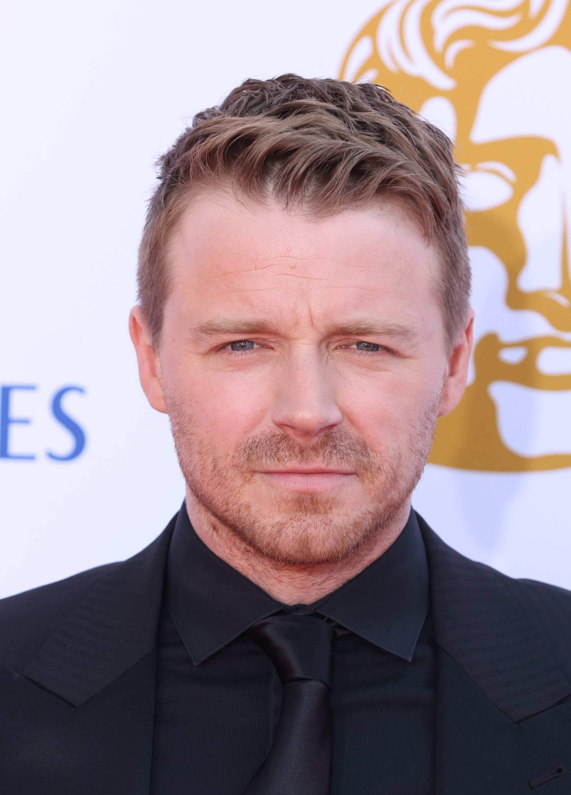 Jack Lowden attends the BAFTA Television Awards 2024 at The Royal Festival Hall on May 12, 2024, in London, England. | Source: Getty Images