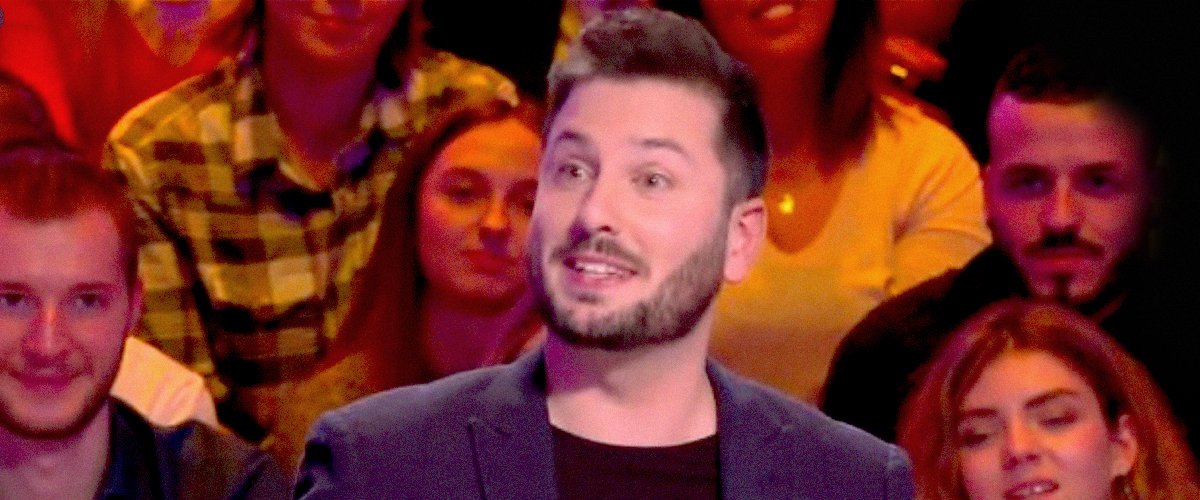twitter.com/purepeople