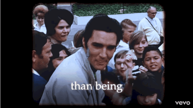Source: YouTube/Elvis Presley