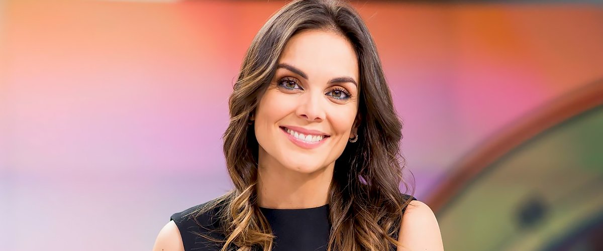 facebook.com/MonicaCarrilloTV