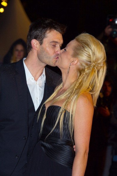 Source: Getty images