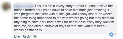 Source : facebook.com/dailymirror Source : facebook.com/dailymirror