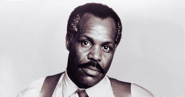 Danny Glover's Wife Eliane Cavalleiro Is a Teacher at Stanford University