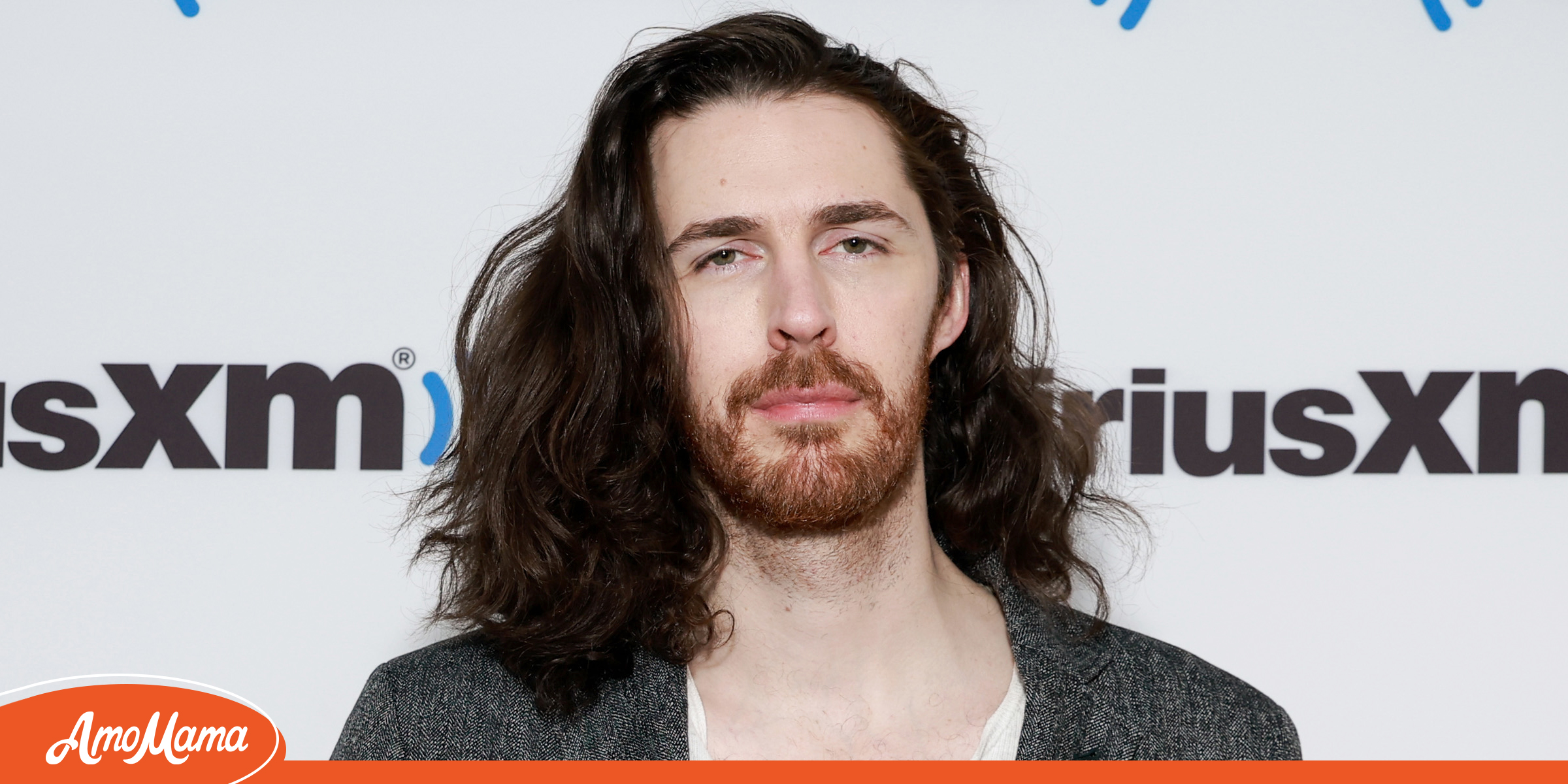 Who Is Hozier Dating 2024 Nfl - Wally Malvina