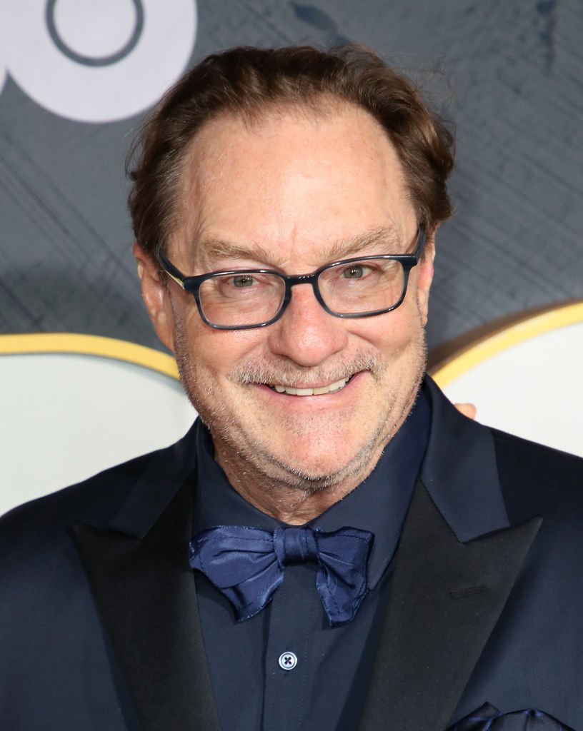 Stephen Root. I Image: Getty Images.