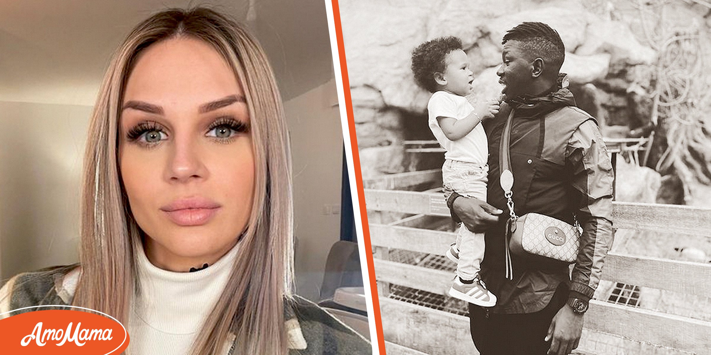 Camille Froment Maman Et Celebre Camille Froment en couple : histoire de ses retrouvailles avec son ex  accusé de violences et le père de sa fille