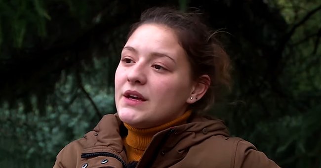 Youtube/France 3 Occitanie