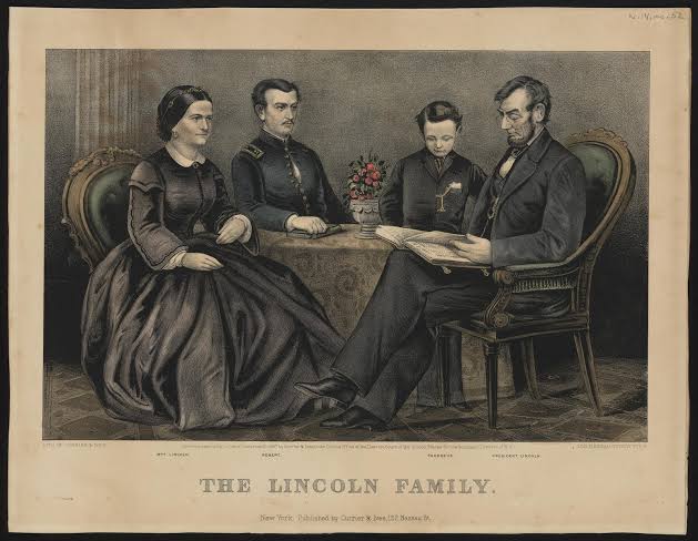 Image Credit: Wikimedia Commons