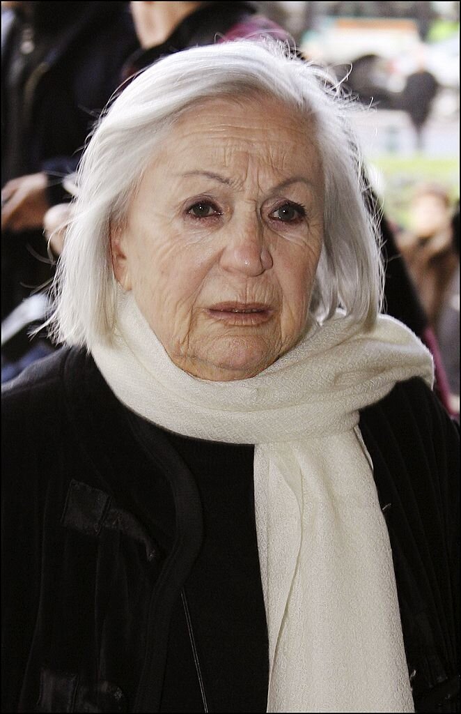 Sitemapcdatahttpsshopinf Inetcomginette Garcin Et Son Mari