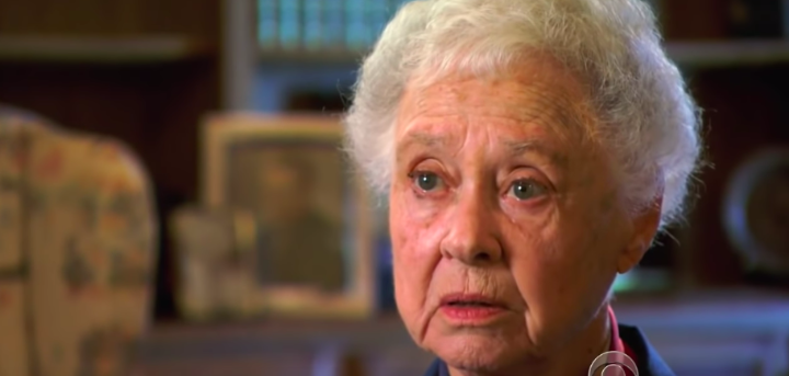 Image source: Youtube / CBS News