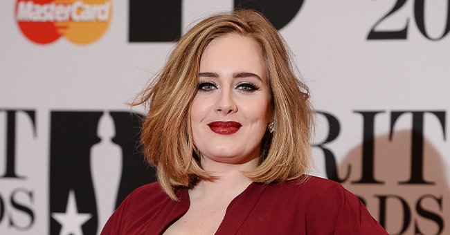 Adele Jokes About Her Incredible Weight Loss While Hosting Saturday Night Live Video