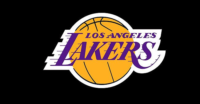 Facebook/losangeleslakers