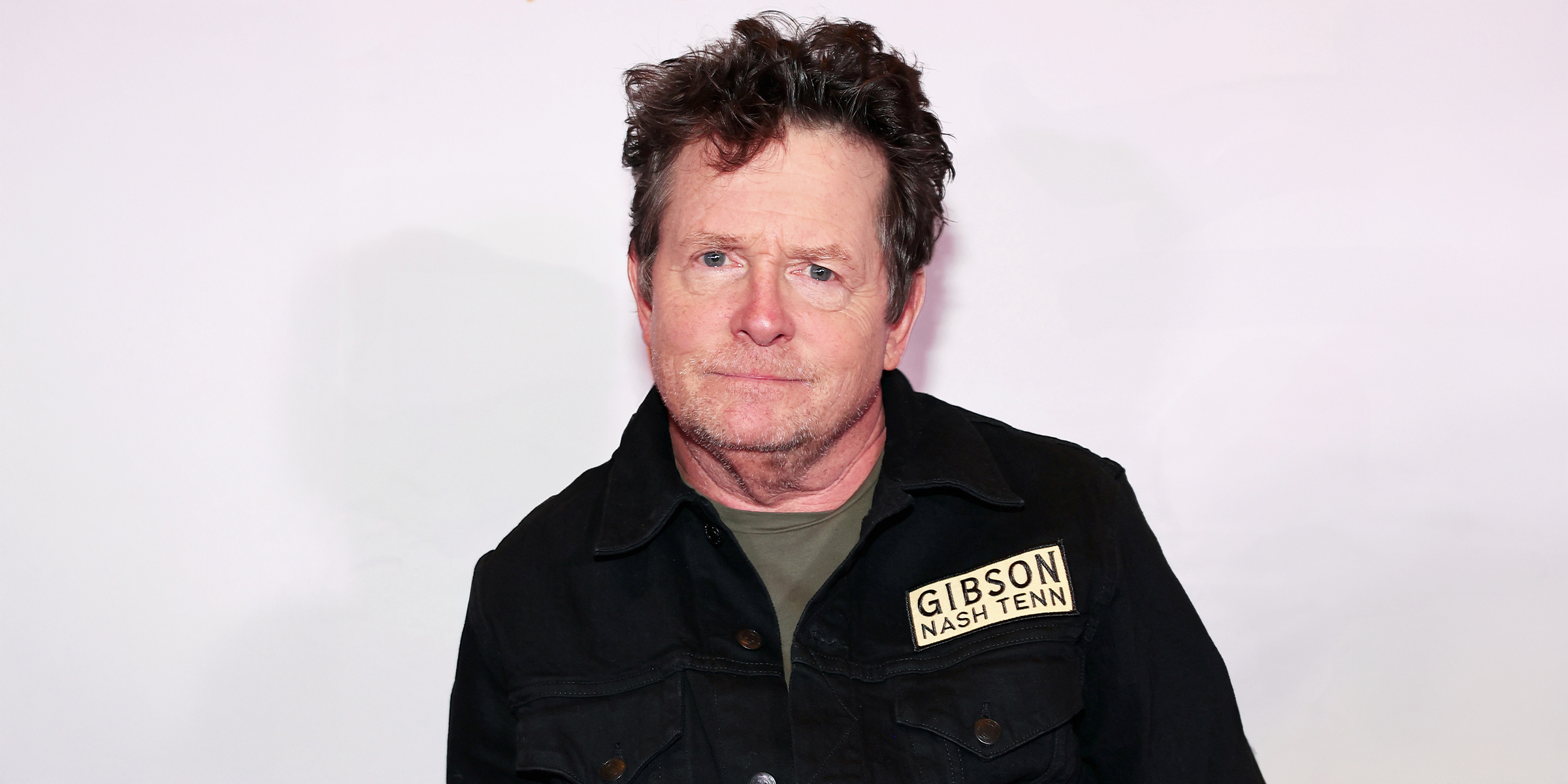 Michael J. Fox | Source: Getty Images