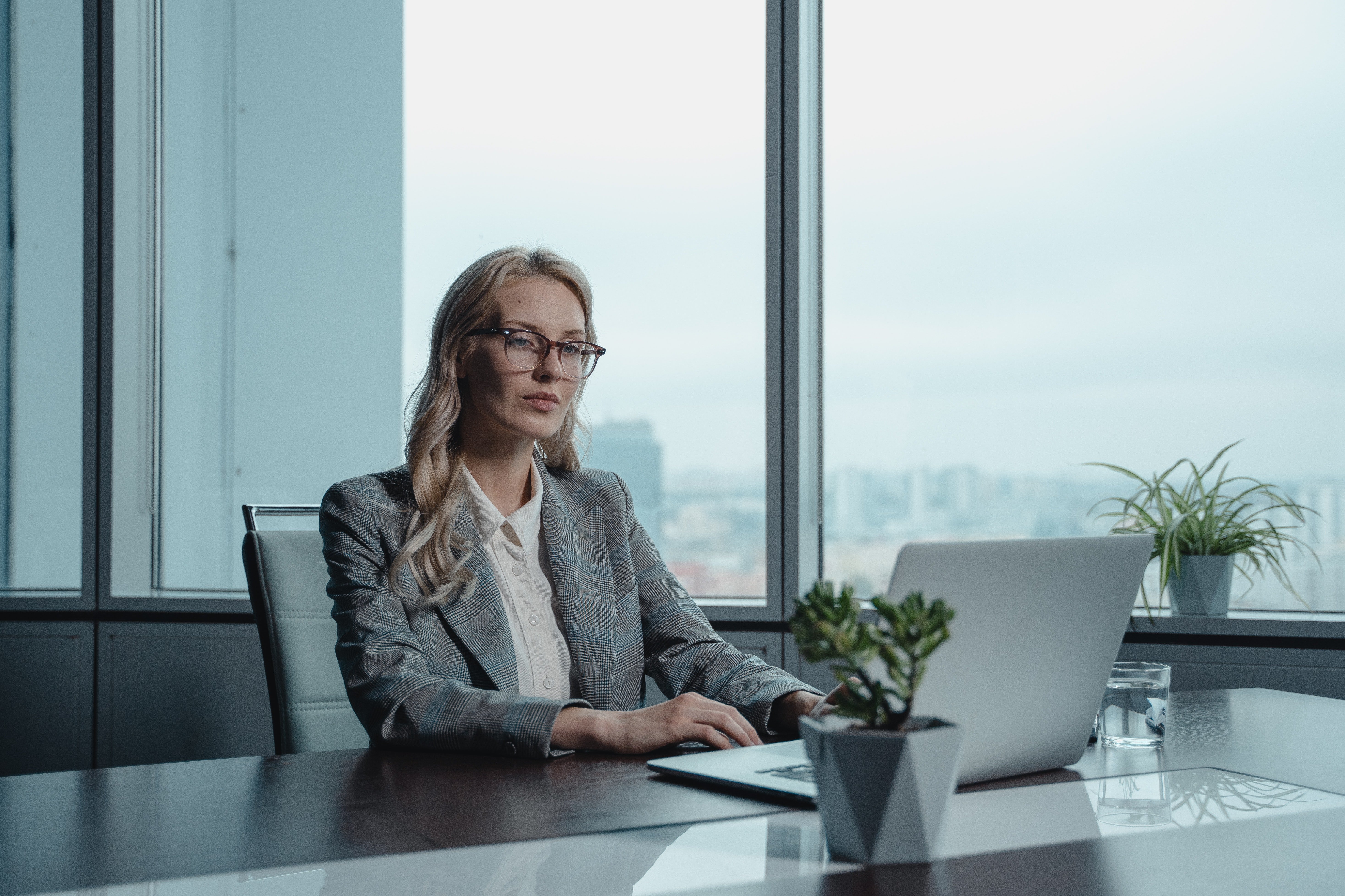 Yalnızca örnekleme amaçlıdır.  |  Kaynak: Pexels