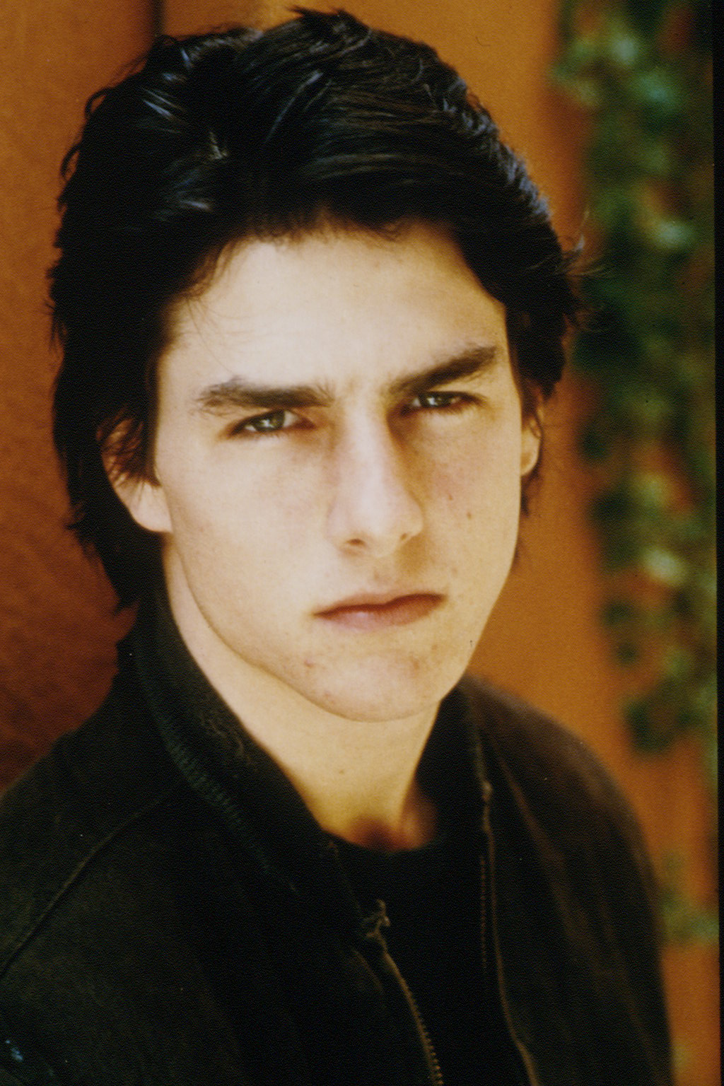 An undated image of Tom Cruise | Source: Getty Images