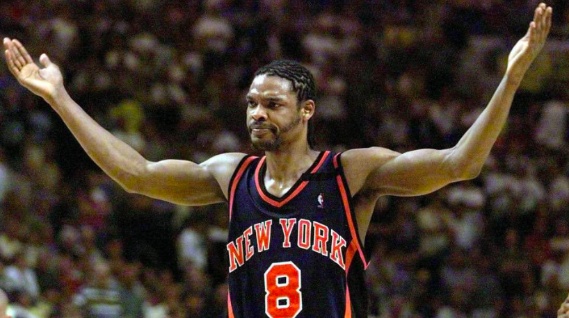 Image source: Twitter/CrimeInSports Image source: Twitter/CrimeInSports