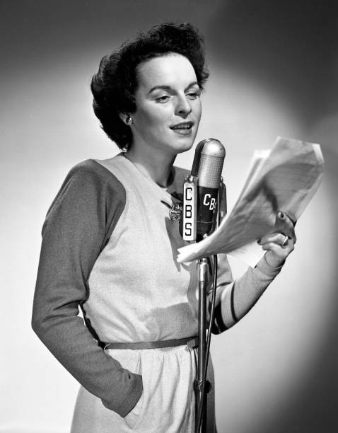 Image source: Getty Images Image source: Getty Images