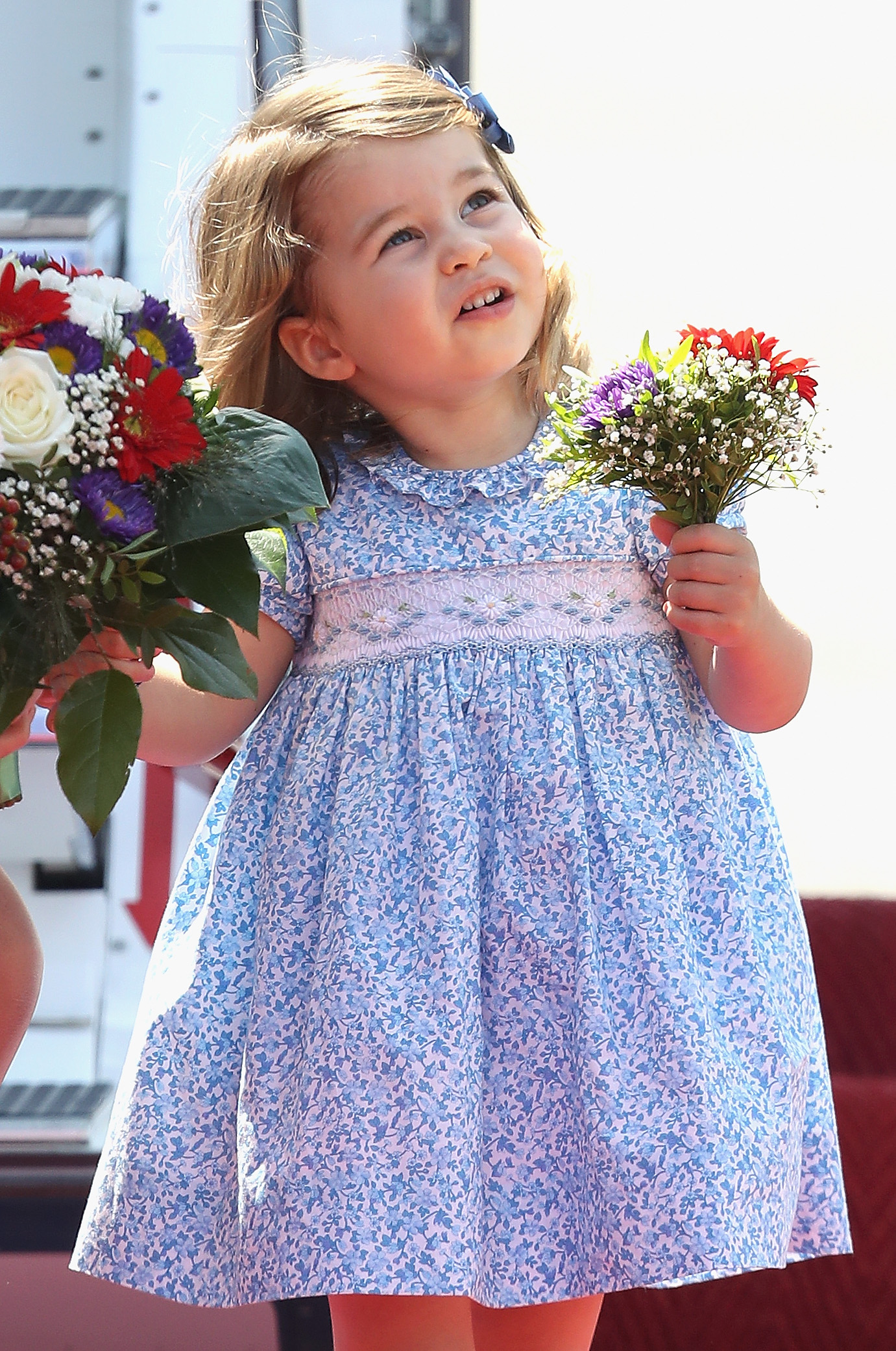 Image Credit: Getty Images Image Credit: Getty Images