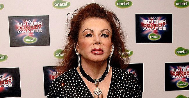 instagram.com/officialjackiestallone