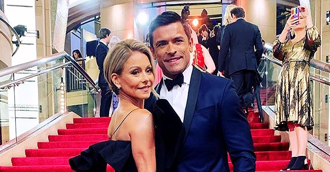 Instagram.com/kellyripa