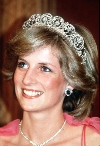 Source: Getty images