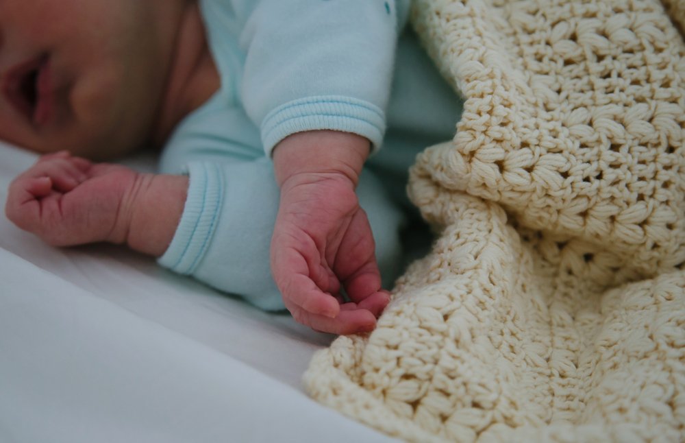 Source : Shutterstock Source : Shutterstock