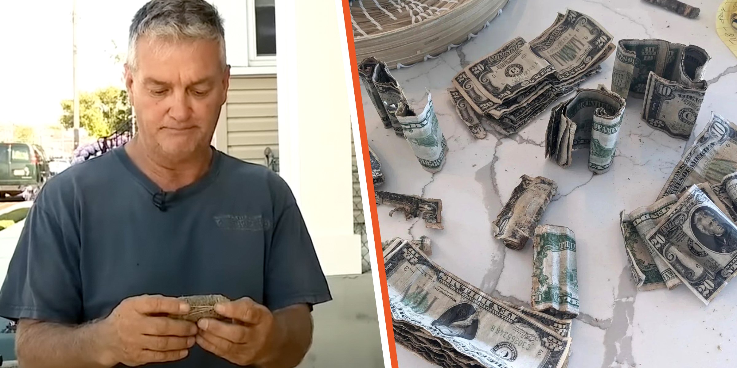 facebook.com/homedowntheshore youtube.com/FOX 29 Philadelphia