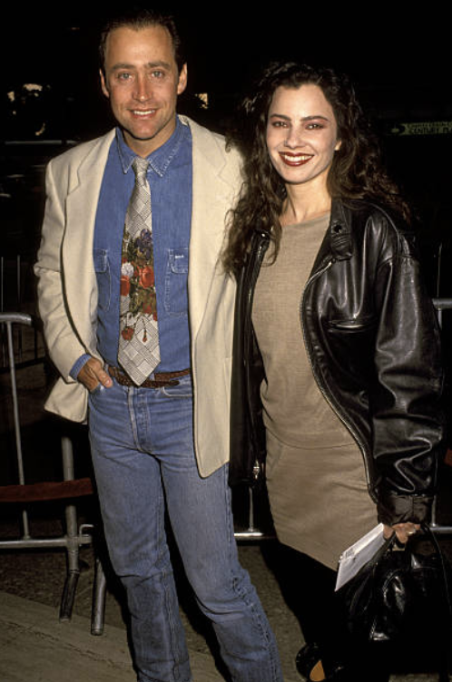 Image Credit: Getty Images