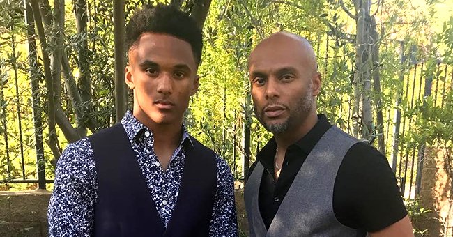 instagram.com/kennylattimore