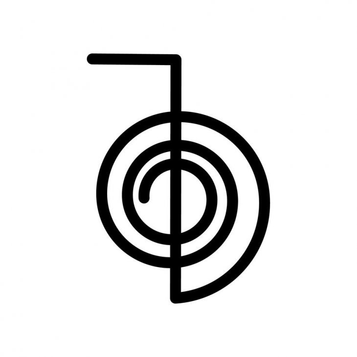 Fuente: Shutterstock