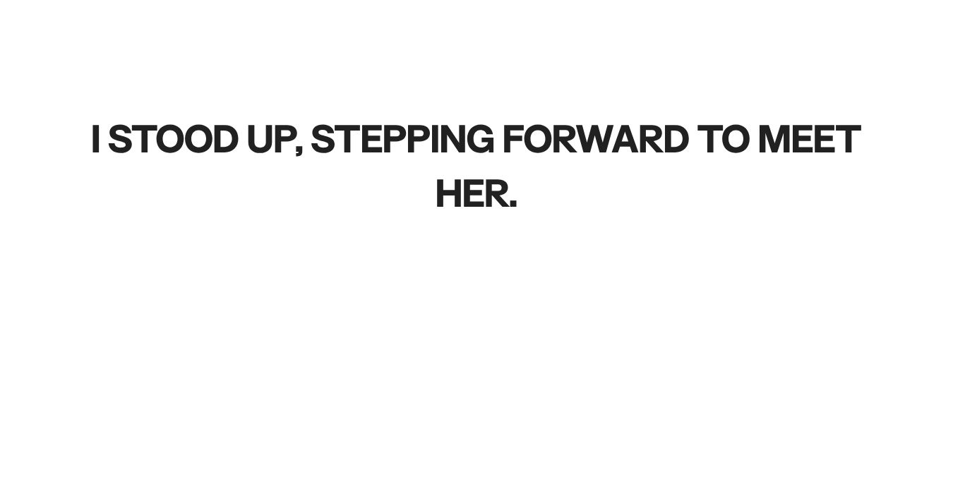 For illustration purposes only | Source: Amomama