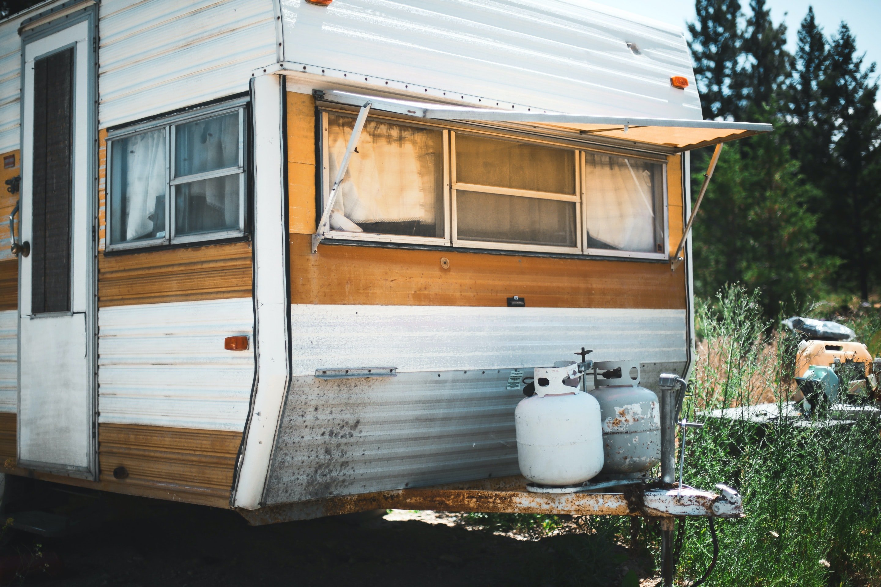 For illustration purposes only | Source: Unsplash