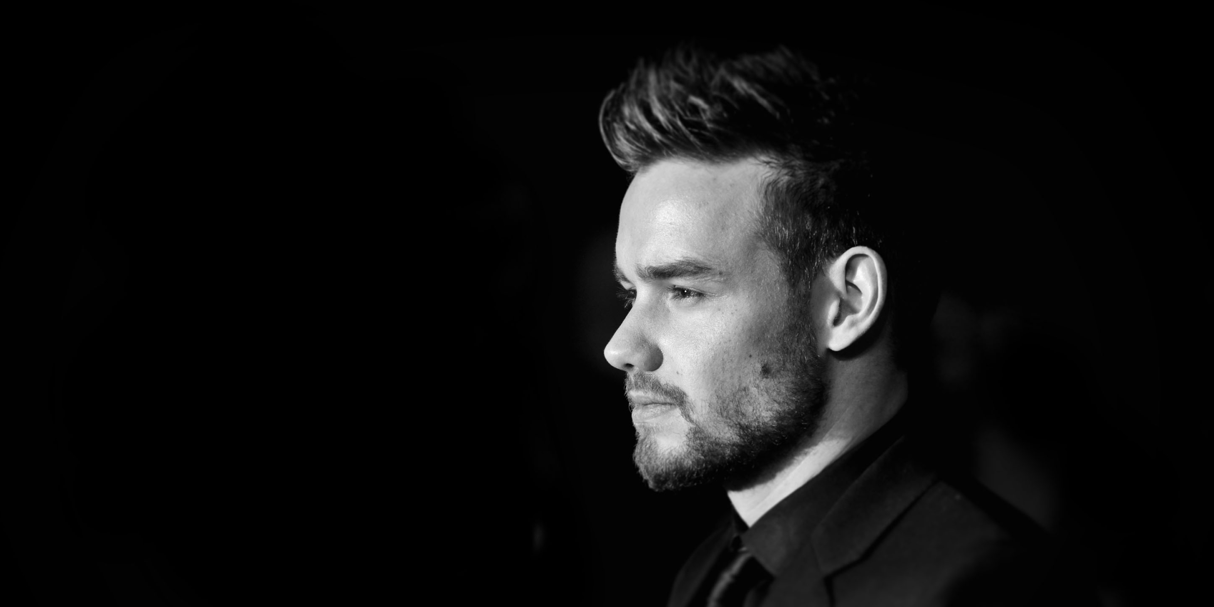 Liam Payne | Source: Getty Images