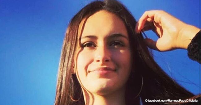 La disparition de Lisea, 13 ans, dans le Var : la jeune fille a été retrouvée à Lyon