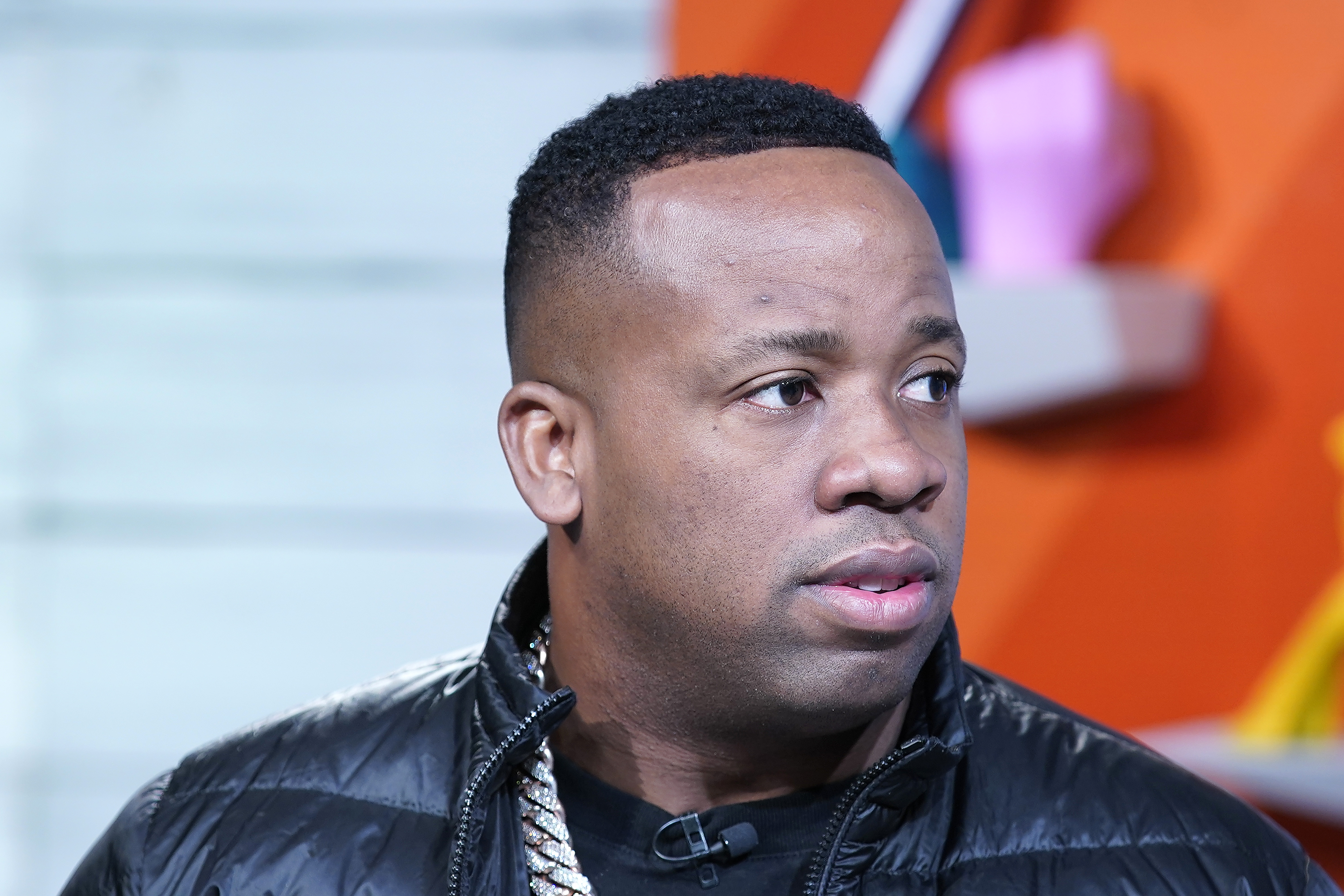 Lakeisha Mims – Facts about Yo Gotti's Ex-wife & His Other ...