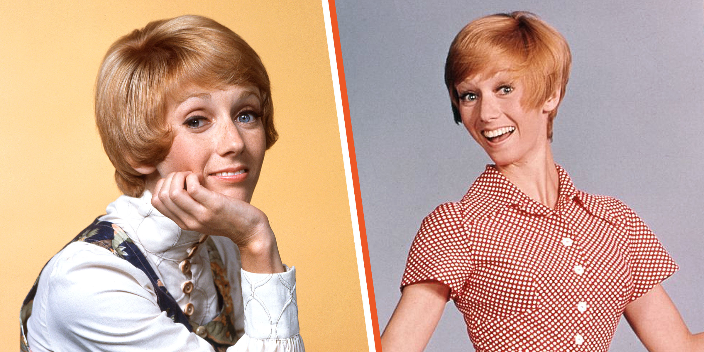 Sandy Duncan | Source: Getty Images