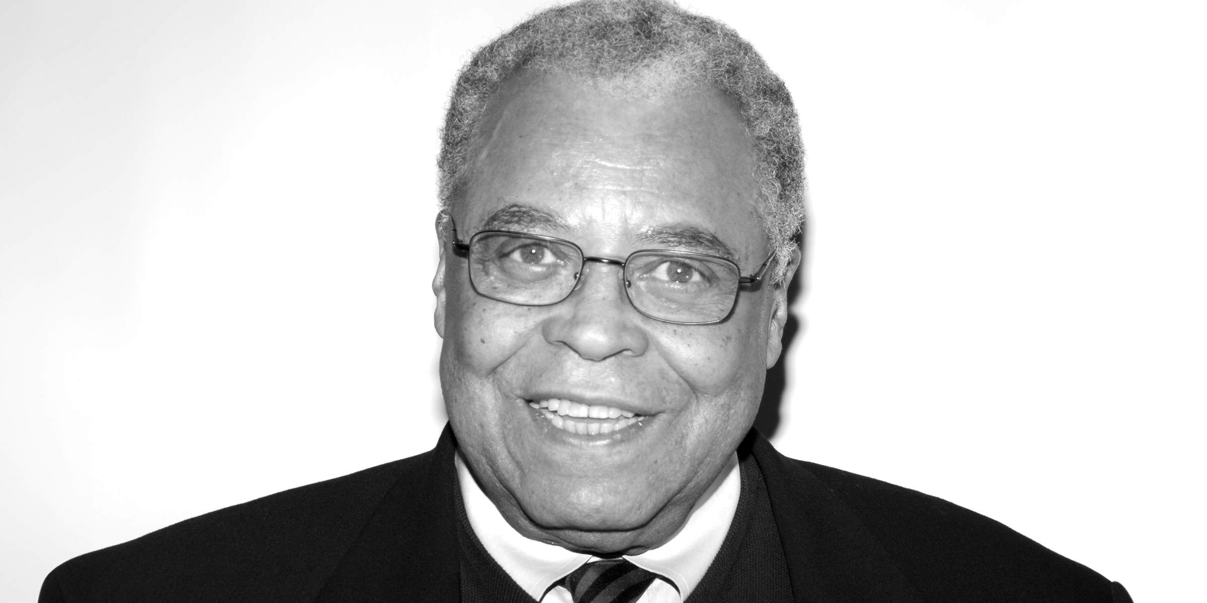 James Earl Jones | Source: Getty Images