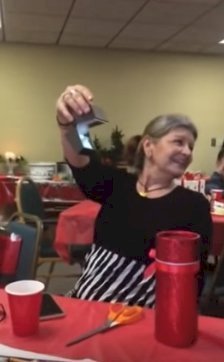 Source: YouTube/Ethel Roberts Source: YouTube/Ethel Roberts