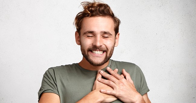 shutterstock.com