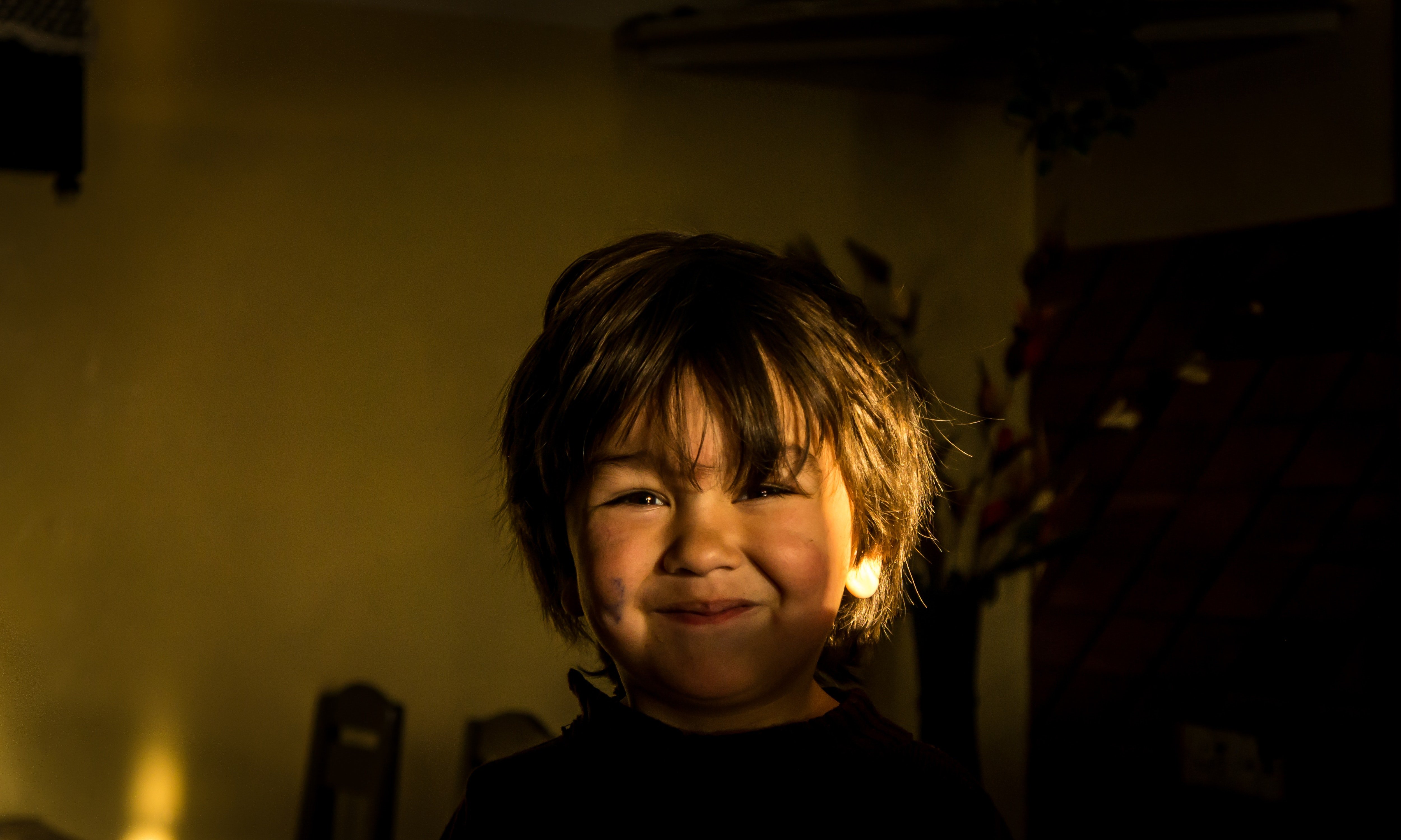 For illustration purposes only | Source: Pexels