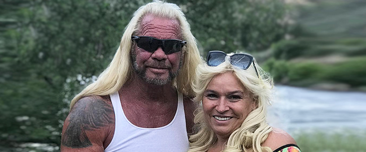 instagram.com/mrsdog4real