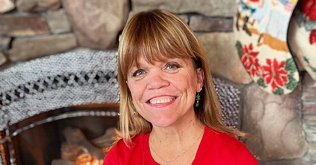 instagram.com/amyroloff