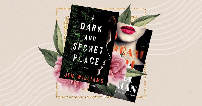The Best Mystery Books To Add To Your June Reading List