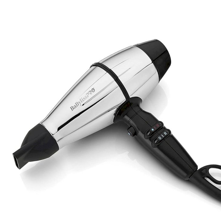 Top 10 Hair Dryers According To Professionals