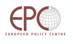 Logo du CEP. | Wikipedia Logo du CEP. | Wikipedia