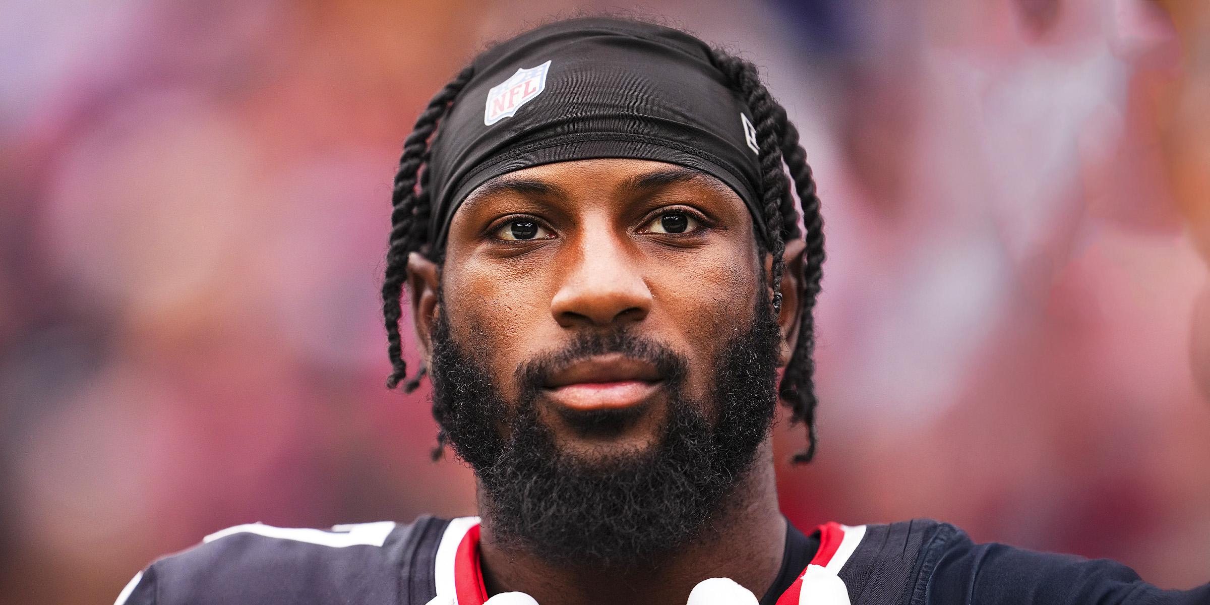 Kris Boyd | Source: Getty Images