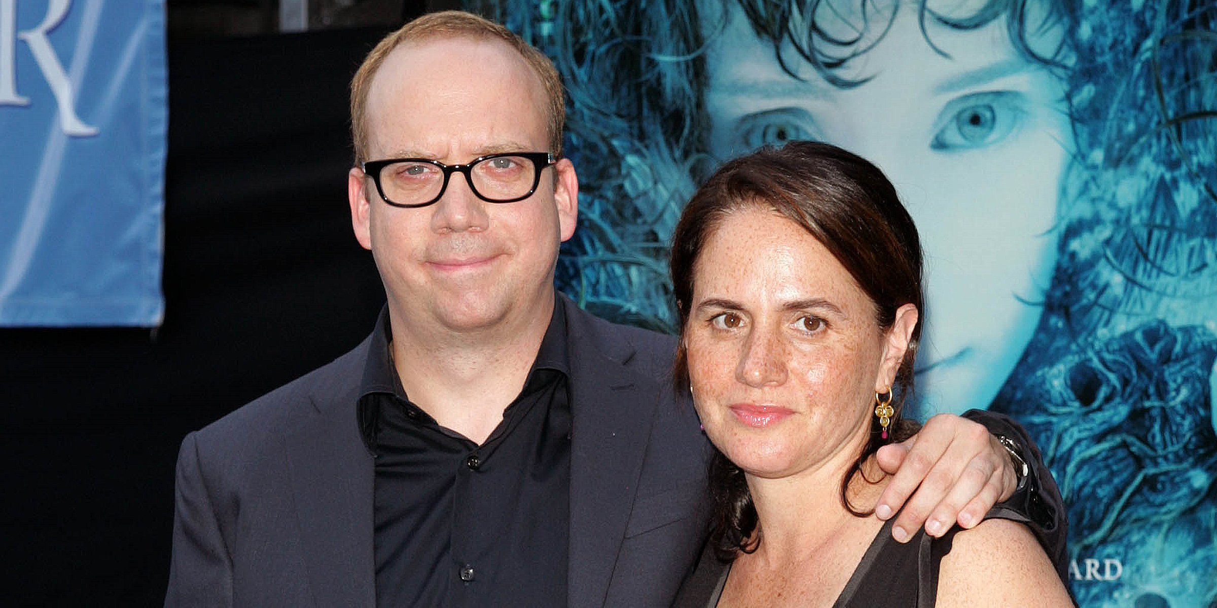 Who Is Neve Campbell's Husband? The 'Scream' Star's Relationship with