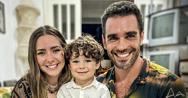 instagram.com/marcusornellas