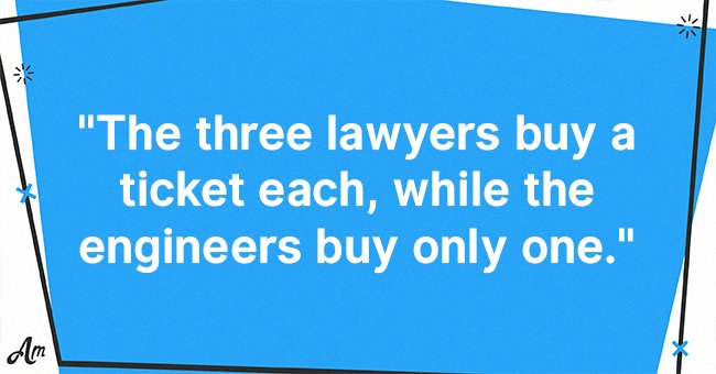 daily-joke-three-lawyers-and-three-engineers-are-traveling-by-train-to