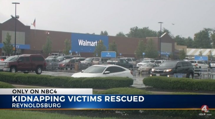 Source: YouTube/NBC4 WCMH-TV Columbus